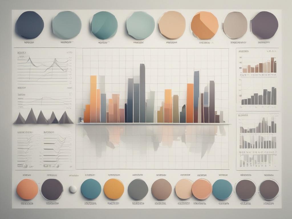 portfolio management, investments, analysis, diversification