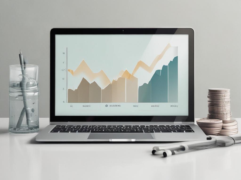 portfolio management, investments, trading, metrics, analytics